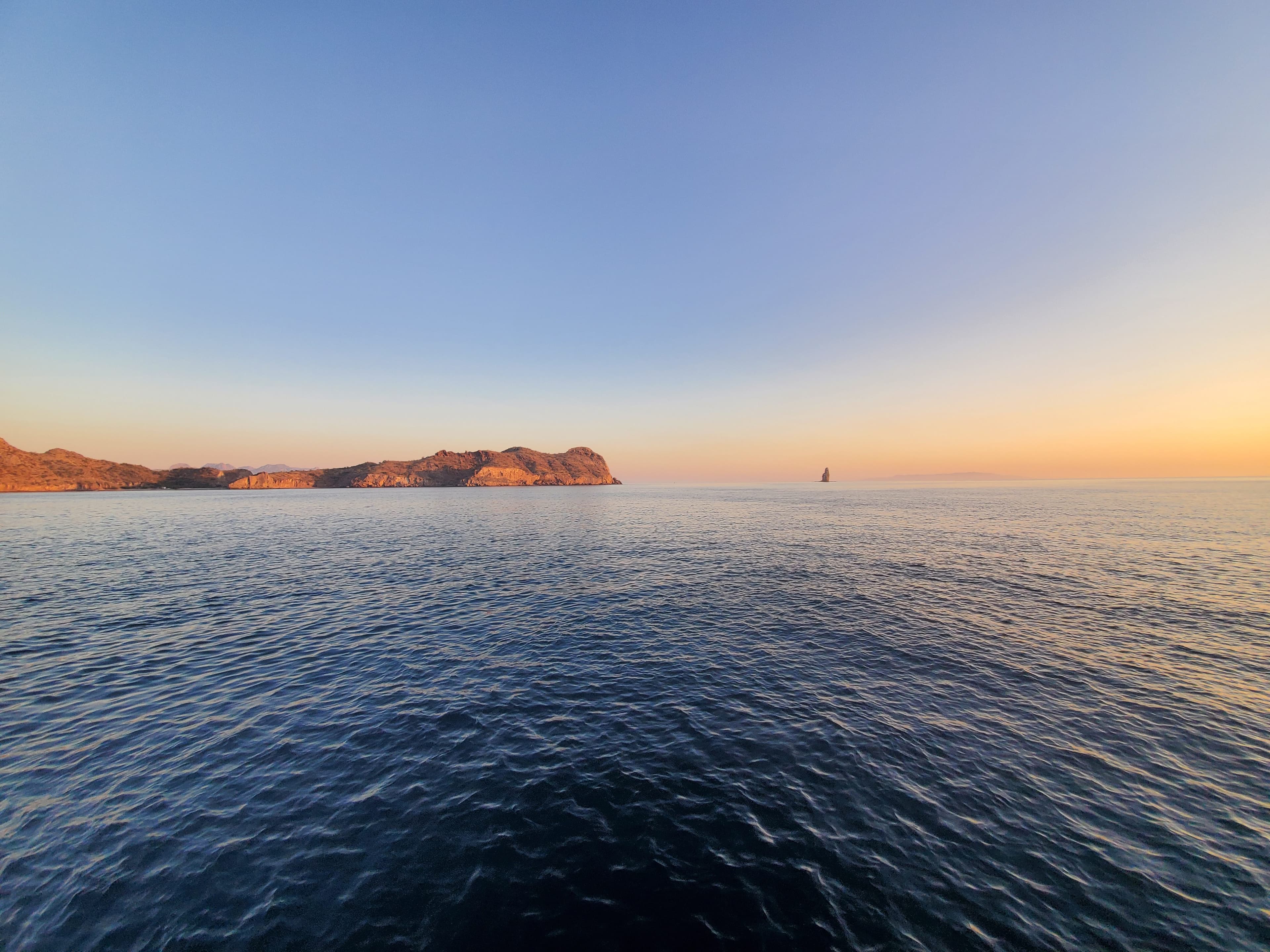 Preservation fund versus retirement annuity in South Africa.